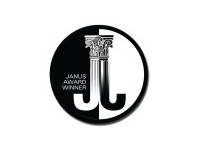 2006 Janus Award