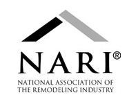 NARI 2009 Regional Contractor of the Year (CotY)