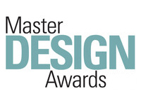 2009 QR Master Design Award