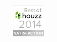 Best of Houzz 2014