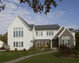 Linwood, NJ