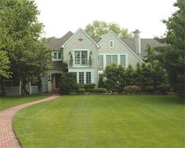 Linwood, NJ