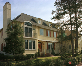 Linwood, NJ