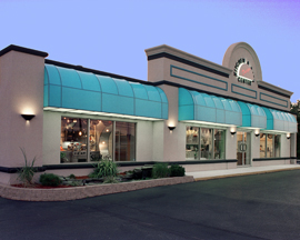 Northfield, NJ