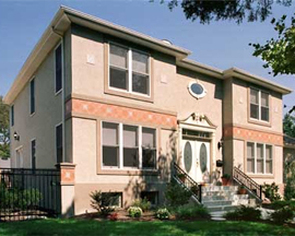 Linwood, NJ