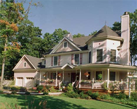 Egg Harbor Township, NJ