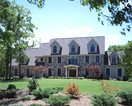 Galloway Township, NJ