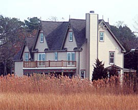 Linwood, NJ