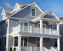 Margate, NJ