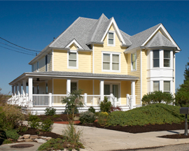 Margate, NJ