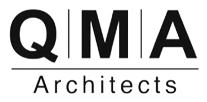 QMA Design+Build