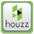 Find QMA on Houzz